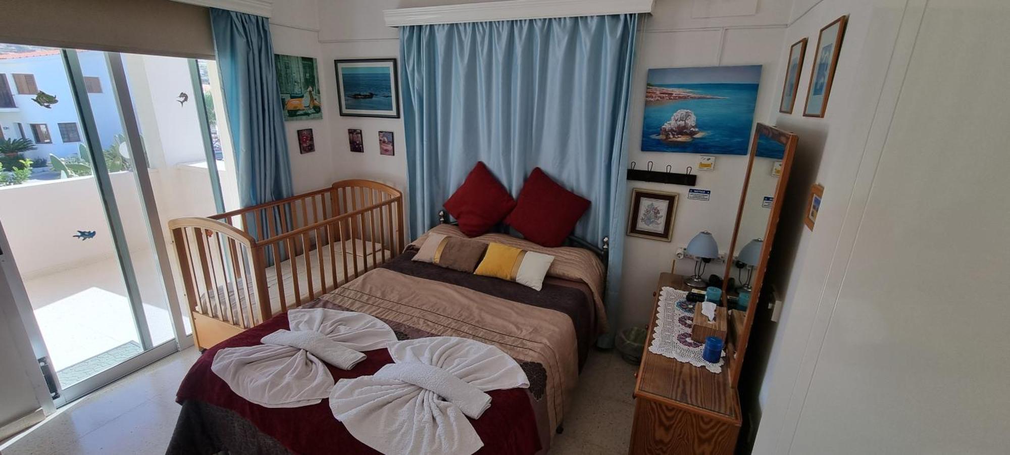 Astrofegia Apartments Near The Sea Agia Marina  Экстерьер фото